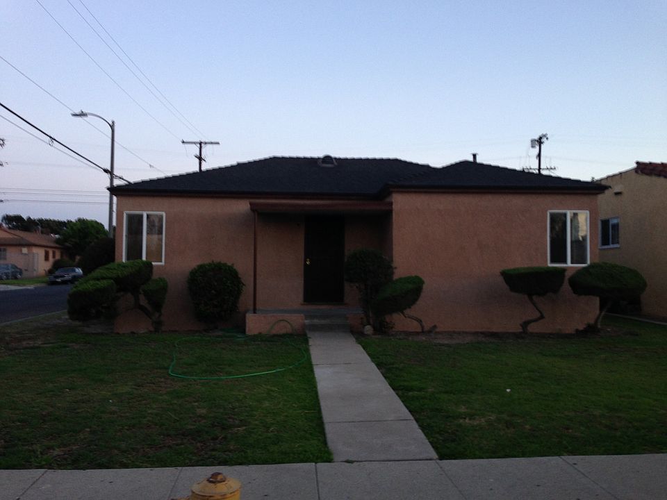2nd image of 600 W 113th St