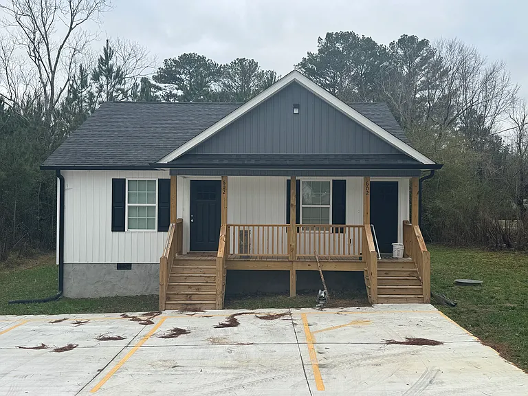 602 Fondel Ln #A — Photo 1