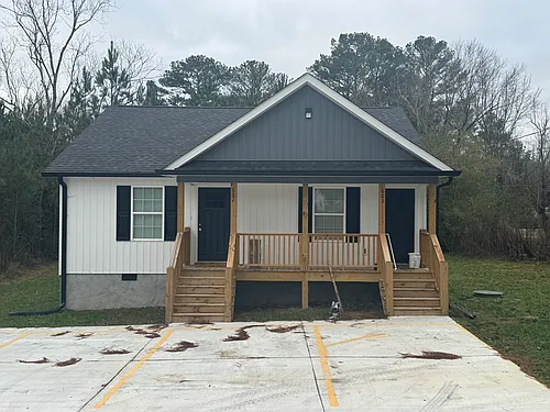 602 Fondel Ln #A Photo 1