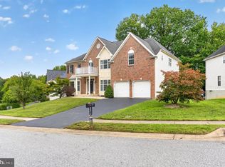 17 Blackbird Ct, Newark, DE 19702