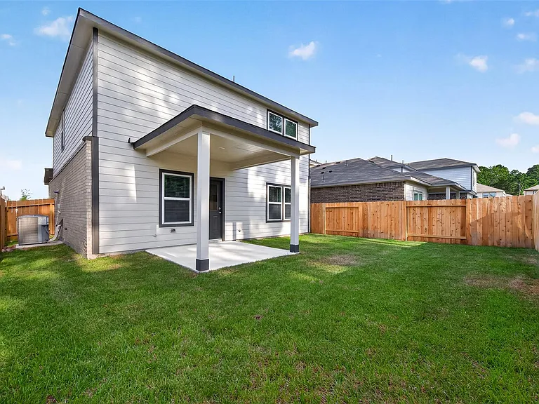 186 Valiant Ridge Trl — Photo 17