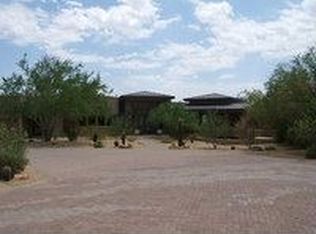 10040 E Happy Valley Rd UNIT 639, Scottsdale, AZ 85255