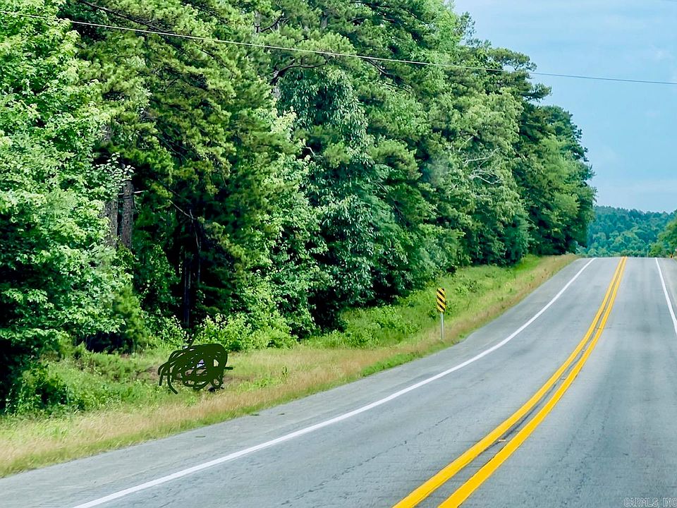 1st image of Unk Hwy #71-S