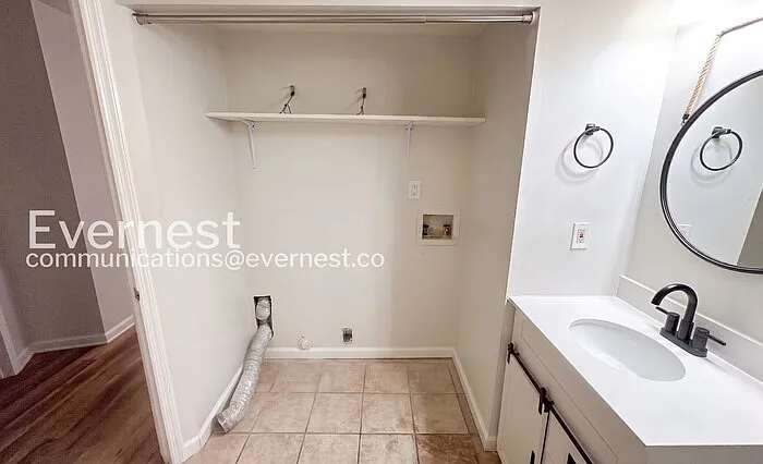 1155 Old Monrovia Rd NW #4F — Photo 9
