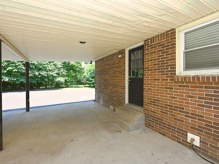 747 New Deal Potts Rd — Photo 29