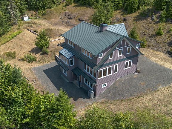 4th image of 573 Antler Ridge Road