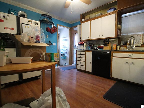 2nd image of 7224 Frederick Ave
