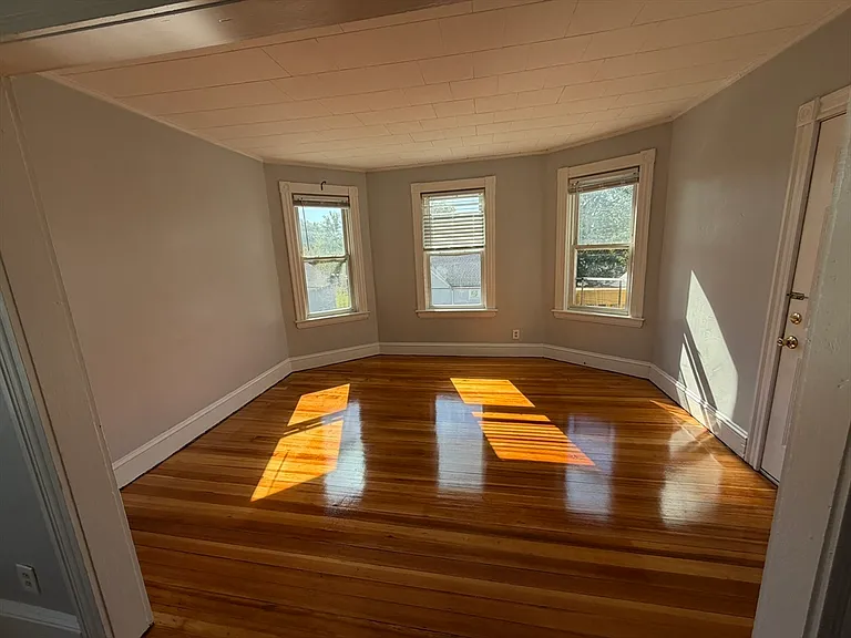 70 Forest St #3 — Photo 2