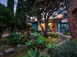 439 Talbert St, Playa Del Rey, CA 90293