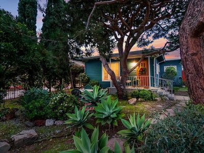 439 Talbert St, Playa Del Rey, CA, 90293