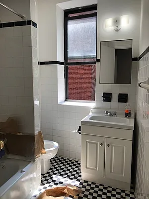 Rented by Best Apartments North Inc | media 21