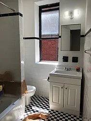 Rented by Best Apartments North Inc