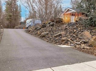 507 E 17th Ave, Spokane, WA 99203