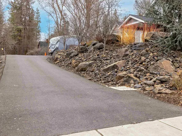 507 E 17th Ave, Spokane, WA 99203