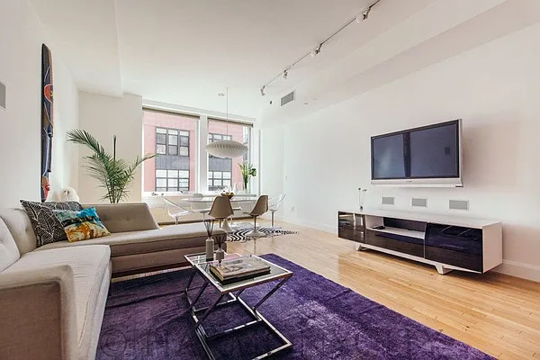 Sold by Harmonycity Corp. | media 2