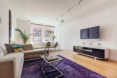 Sold by Harmonycity Corp.