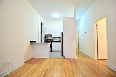 Rented by Sovereign Associates