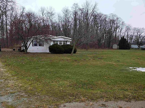 2nd image of 23055 County Road 40