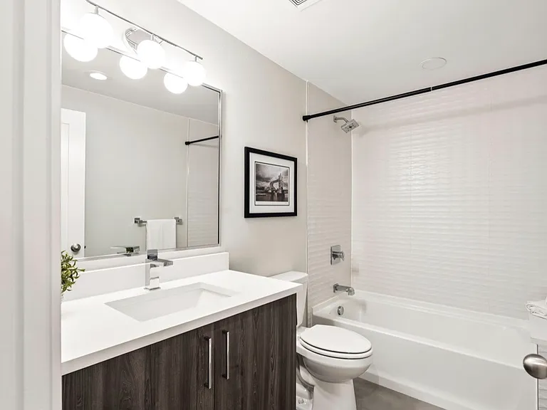 3075 S Delaware St — Photo 21