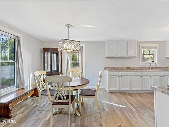 3rd image of 106 E James Street