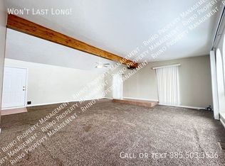 2791 E Highway 35, Kamas, UT 84036