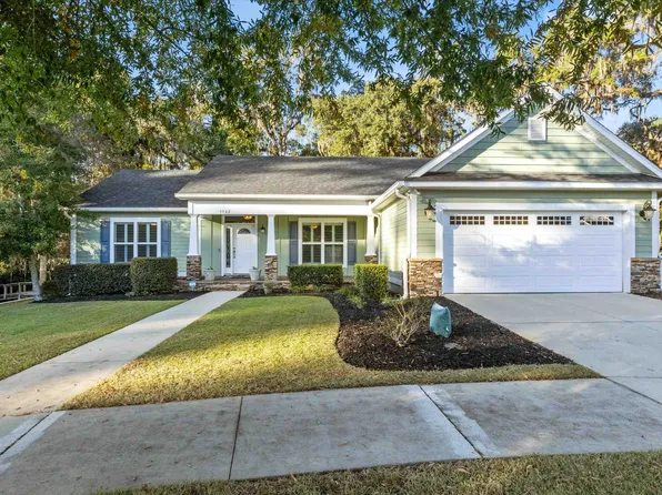 3562 Strolling Way, Tallahassee, FL 32311