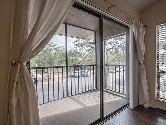 5th image of 5604 Baywater Dr #00