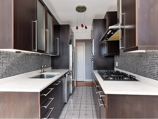 Sold by Keller Williams Realty Empire | media 9