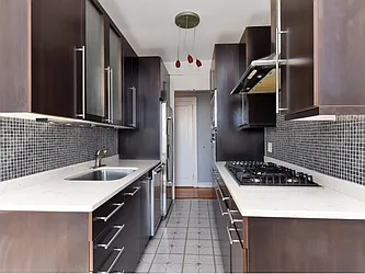 Sold by Keller Williams Realty Empire