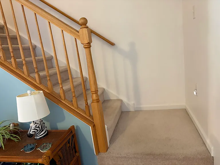 158 Birchtree Ct — Photo 12