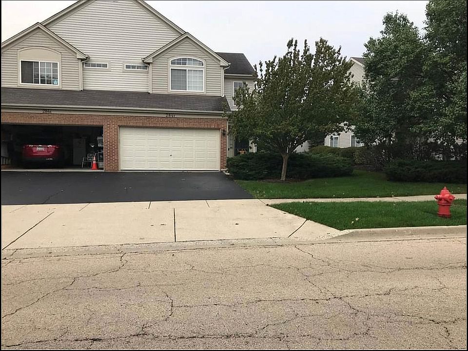 1st image of 284 Nicole Dr Unit F