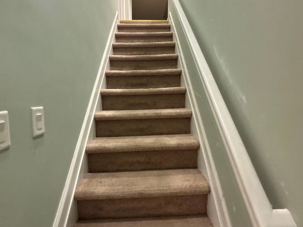 (undisclosed Address)