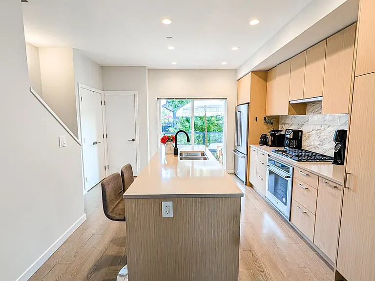 19451 Sutton Ave #179 — Photo 8