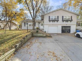 5409 S Ridge Way, Middleton, WI 53562