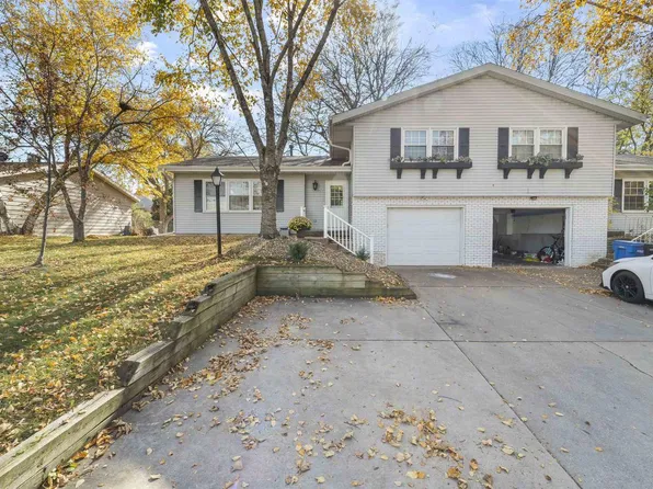 5409 South Ridge Way, Middleton, WI 53562