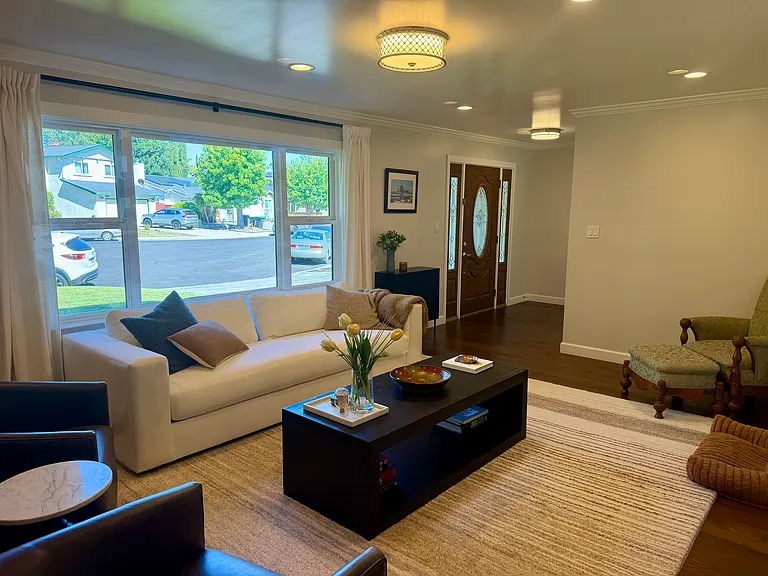 3696 Virgin Islands Ct — Photo 58