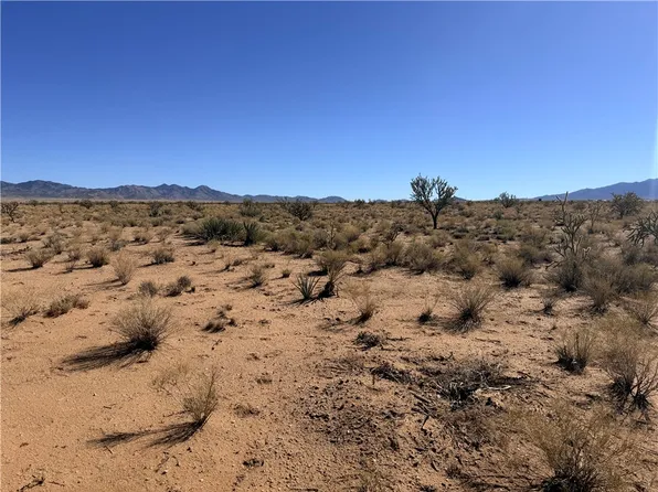 313-08-297 E Stearns Road, Kingman, AZ 86401