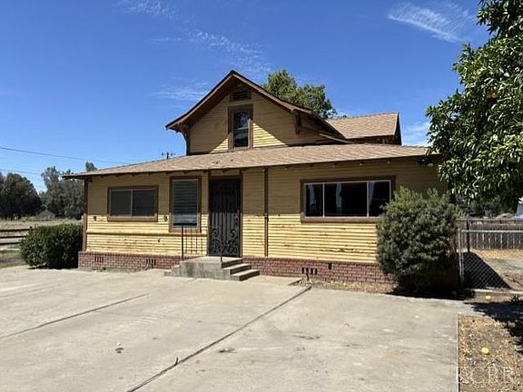 3rd image of 684 Oleander Ave