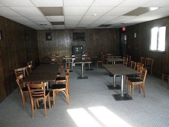 Function room 1