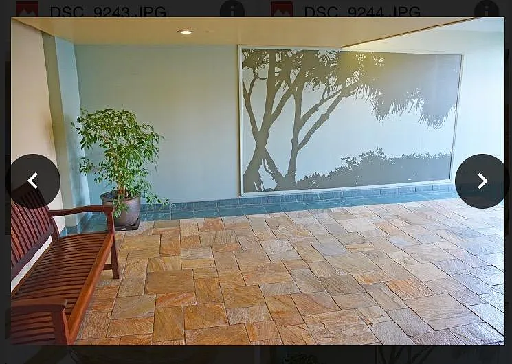 1550 Wilder Ave #1 — Photo 10