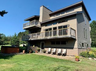2985 Shannon Rd, Duluth, MN 55810