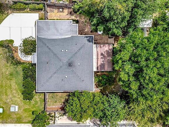 5th image of 4478 Coco Ridge Cir