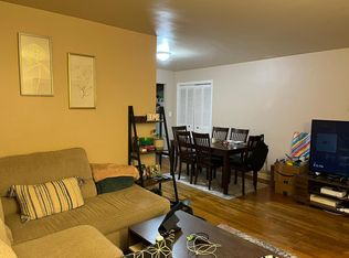 245 Passaic Ave APT E25, Passaic, NJ 07055
