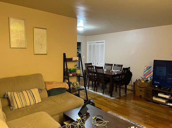 245 Passaic Ave APT E25