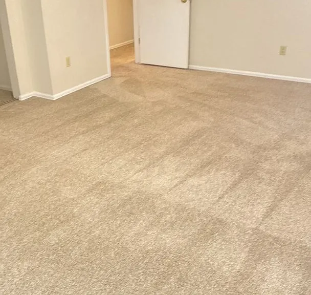 5626 Trout Creek Pass Dr — Photo 20