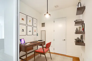 Sold by JG Realty Associates Inc.