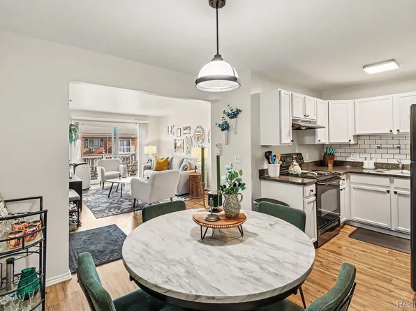 2440 Parmenter Blvd APT 204, Royal Oak, MI 48073