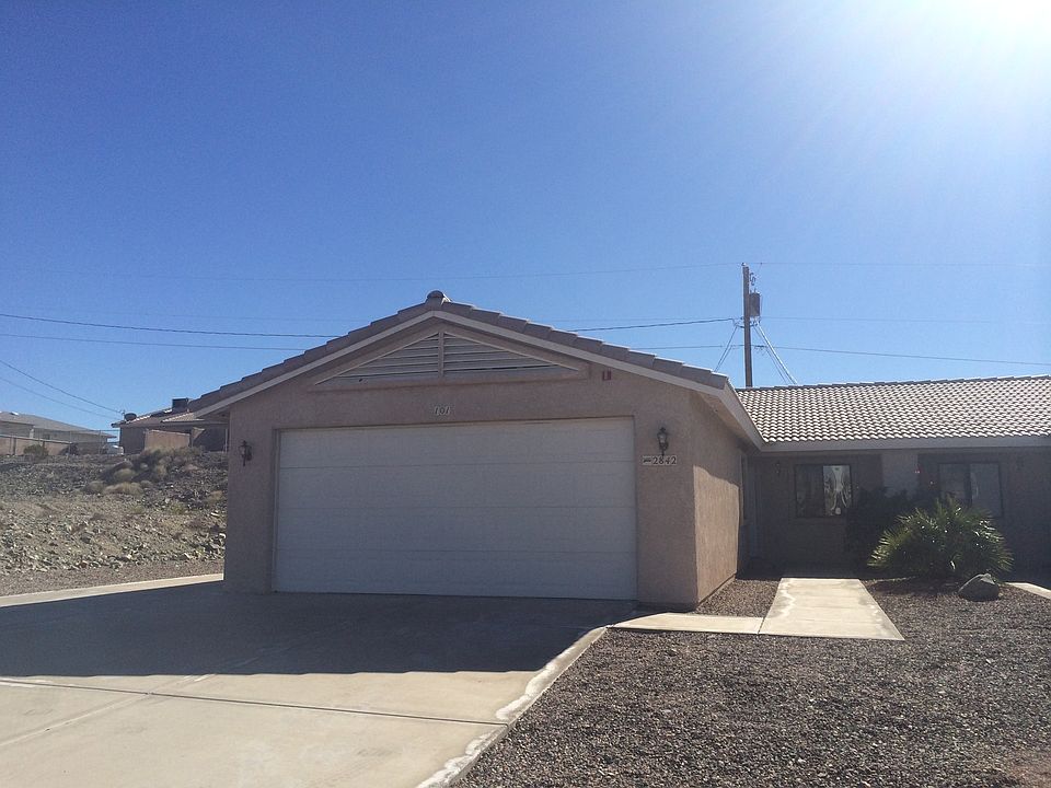 1st image of 2842 Kiowa Blvd N #101