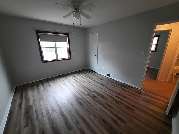 5th image of 68 7th St #68