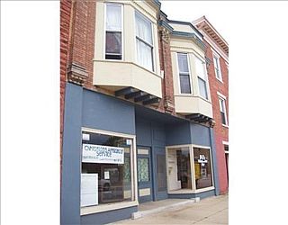 2nd image of 505 N Main St